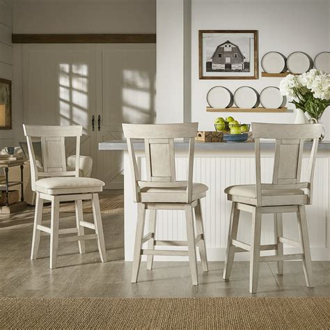 24 kitchen stools